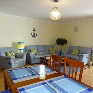 https://caravela-a.hotelaalgarve.com