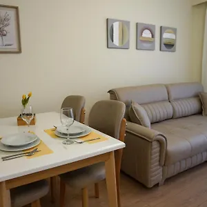 https://margen-apartments-city-center.hotels-in-tirana.com